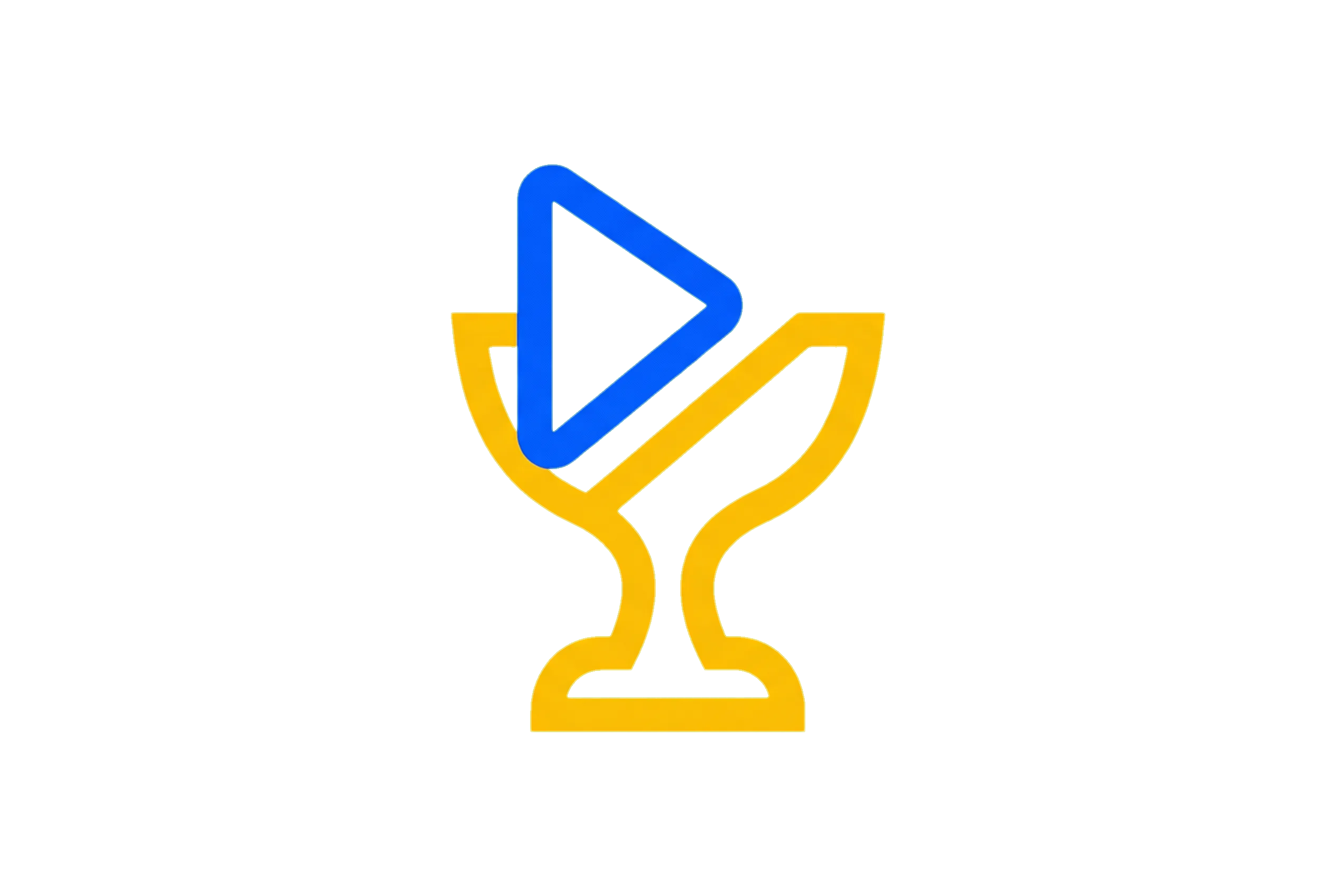 亚洲国产 官方Logo